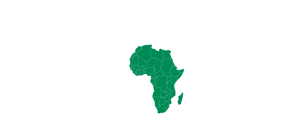 overlay_Afrika