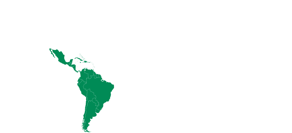 overlay_Südamerika